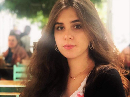 Ева Семонтковська