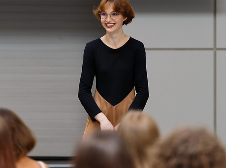 Марія Шустер